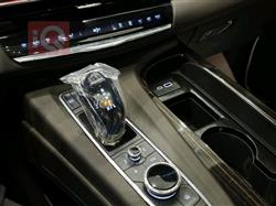 کادیلاک ئێسکەلەید